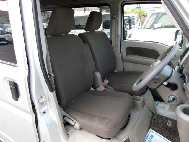 日産 ＮＶ１００クリッパー ６６０ ＧＸ ハイルーフ H30年 (関東) 99