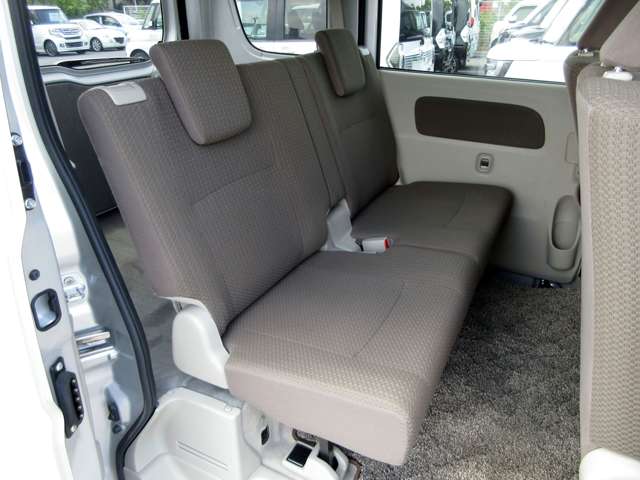日産 ＮＶ１００クリッパー ６６０ ＧＸ ハイルーフ H30年 (関東) 99