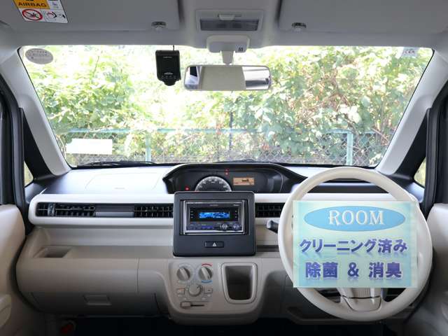 スズキ ワゴンＲ ６６０ ＦＡ H30年 (関東) 99
