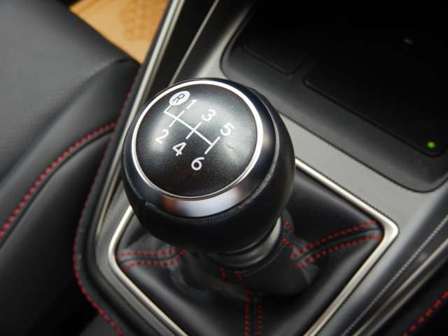 レクサス ＬＢＸ モリゾウ ＲＲ ４ＷＤ R7年 (近畿) 99