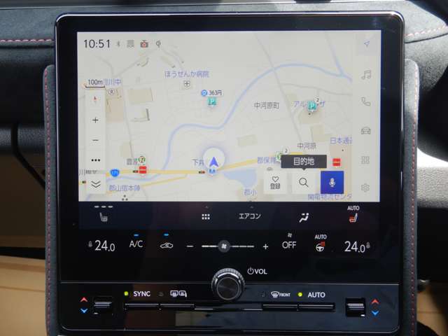レクサス ＬＢＸ モリゾウ ＲＲ ４ＷＤ R7年 (近畿) 99