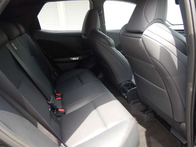 レクサス ＬＢＸ モリゾウ ＲＲ ４ＷＤ R7年 (近畿) 99
