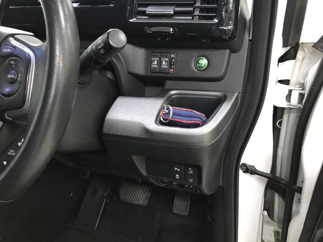 ホンダ ステップワゴン １．５ スパーダ ホンダ センシング H29年 (近畿) 99