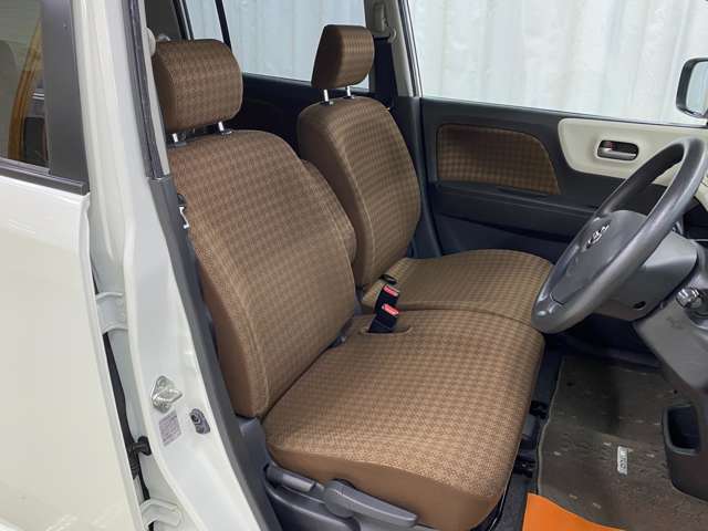 日産 モコ ６６０ Ｘ アイドリングストップ H23年 (近畿) 99