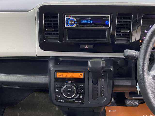 日産 モコ ６６０ Ｘ アイドリングストップ H23年 (近畿) 99
