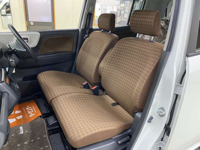 日産 モコ ６６０ Ｘ アイドリングストップ H23年 (近畿) 99