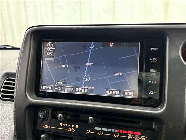 トヨタ ピクシスバン ６６０ クルーズ ハイルーフ ４ＷＤ H27年 (近畿) 99