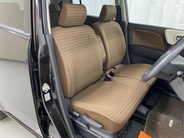日産 モコ ６６０ Ｘ H23年 (近畿) 99