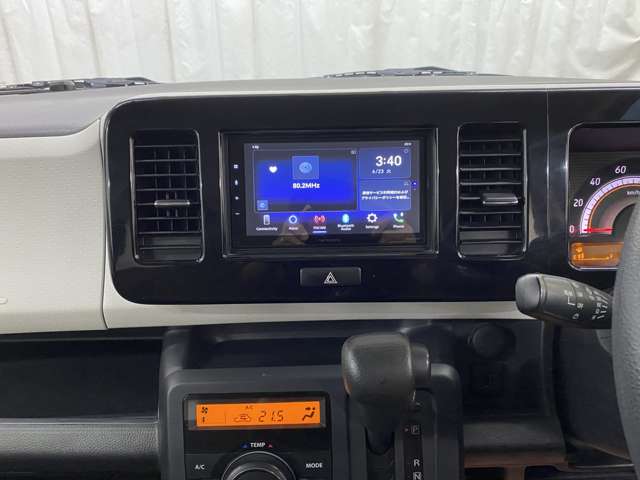 日産 モコ ６６０ Ｘ H23年 (近畿) 99