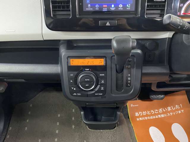 日産 モコ ６６０ Ｘ H23年 (近畿) 99