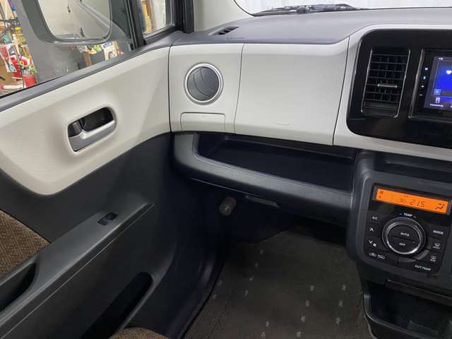 日産 モコ ６６０ Ｘ H23年 (近畿) 99