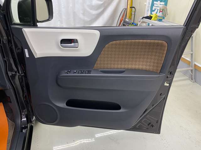 日産 モコ ６６０ Ｘ H23年 (近畿) 99