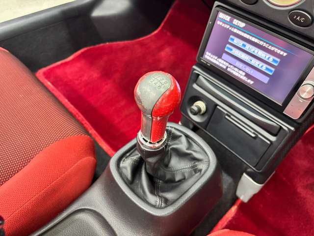 トヨタ ＭＲ−Ｓ １．８ Ｓエディション H15年 (近畿) 99