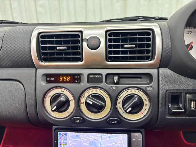 トヨタ ＭＲ−Ｓ １．８ Ｓエディション H15年 (近畿) 99