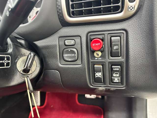 トヨタ ＭＲ−Ｓ １．８ Ｓエディション H15年 (近畿) 99
