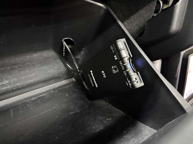 トヨタ ＭＲ−Ｓ １．８ Ｓエディション H15年 (近畿) 99