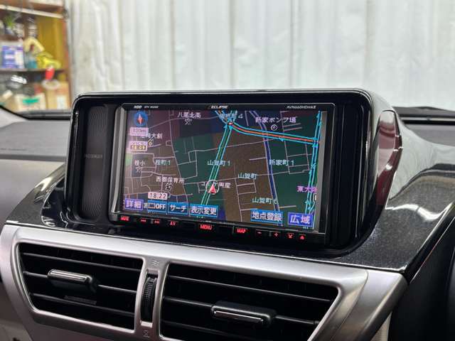 トヨタ ｉＱ １．３ １３０Ｇ ＭＴゴー レザーパッケージ H23年 (近畿) 99