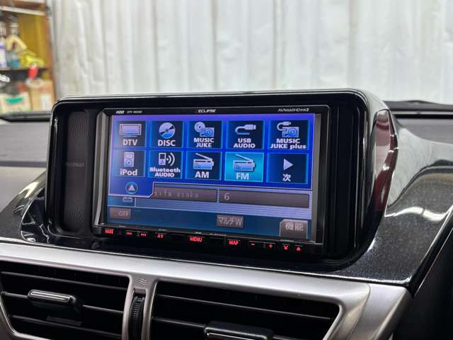 トヨタ ｉＱ １．３ １３０Ｇ ＭＴゴー レザーパッケージ H23年 (近畿) 99