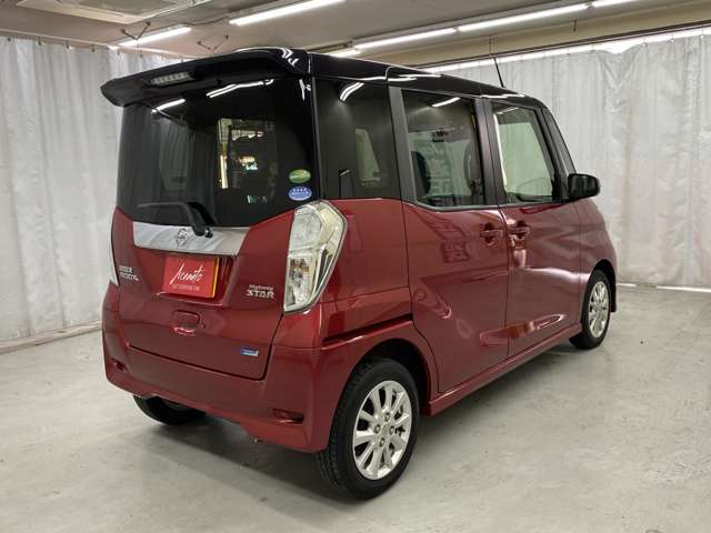 日産 デイズ　ルークス ６６０ ハイウェイスターＸ H27年 (近畿) 99
