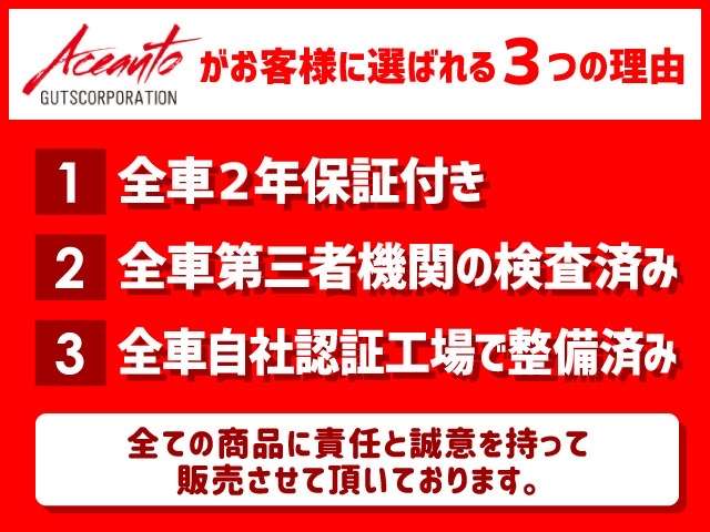 日産 デイズ　ルークス ６６０ ハイウェイスターＸ H27年 (近畿) 99