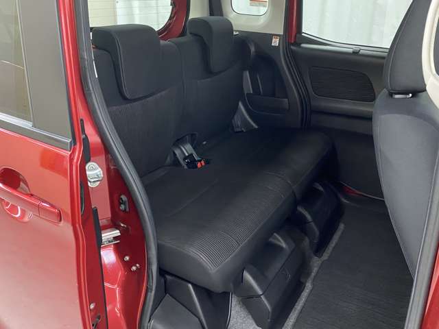 日産 デイズ　ルークス ６６０ ハイウェイスターＸ H27年 (近畿) 99