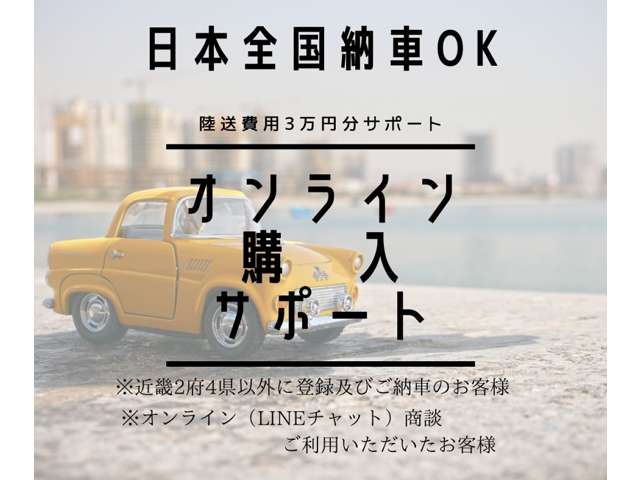 日産 デイズ　ルークス ６６０ ハイウェイスターＸ H27年 (近畿) 99