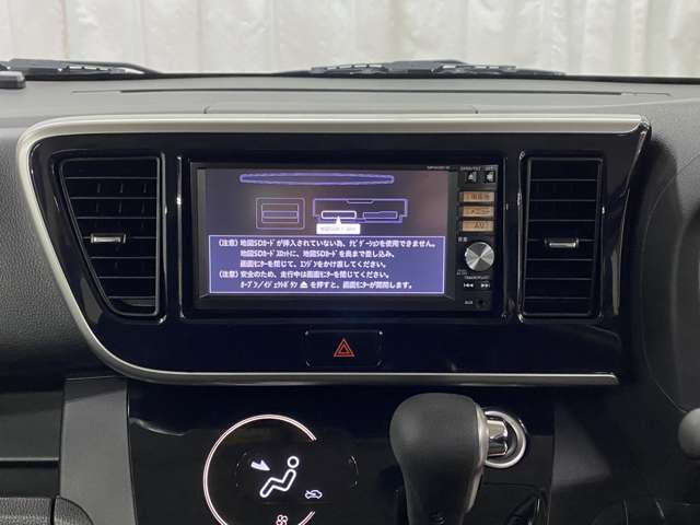 日産 デイズ　ルークス ６６０ ハイウェイスターＸ H27年 (近畿) 99
