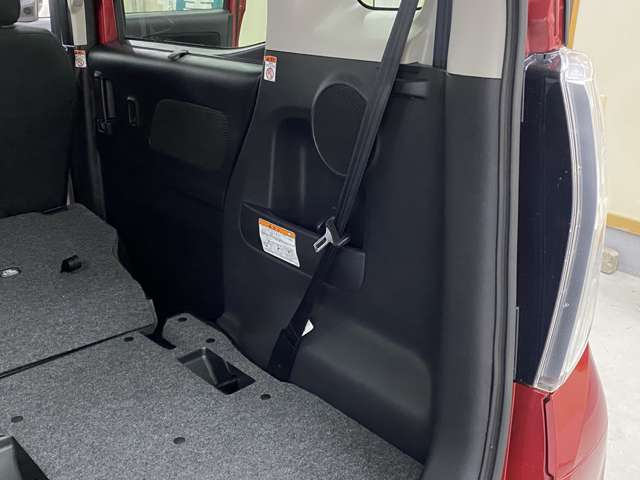 日産 デイズ　ルークス ６６０ ハイウェイスターＸ H27年 (近畿) 99