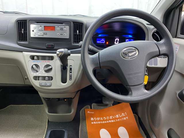 ダイハツ ミラ　イース ６６０ Ｌ メモリアルエディション H25年 (近畿) 99