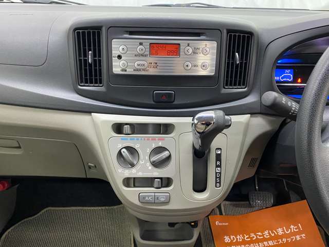 ダイハツ ミラ　イース ６６０ Ｌ メモリアルエディション H25年 (近畿) 99