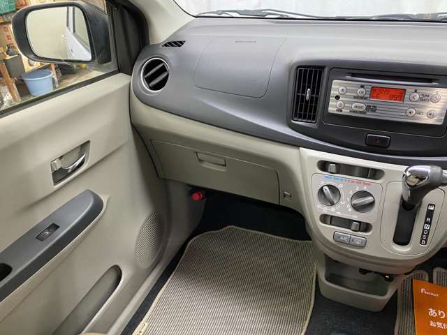 ダイハツ ミラ　イース ６６０ Ｌ メモリアルエディション H25年 (近畿) 99