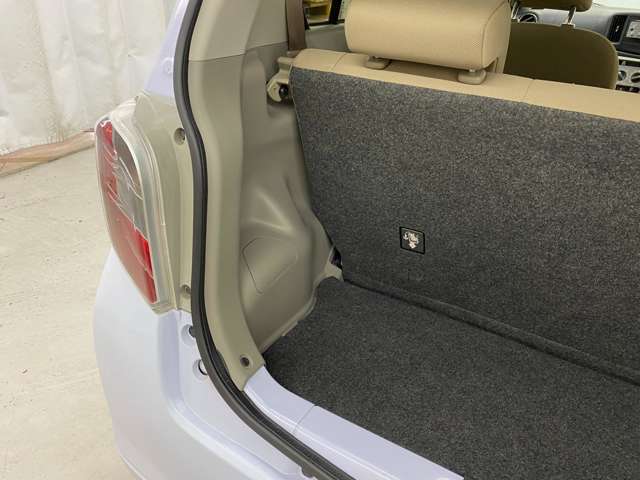 ダイハツ ミラ　イース ６６０ Ｌ メモリアルエディション H25年 (近畿) 99