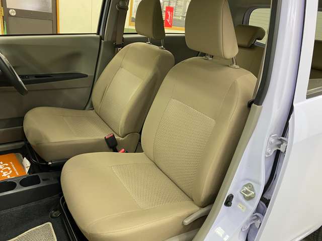 ダイハツ ミラ　イース ６６０ Ｌ メモリアルエディション H25年 (近畿) 99