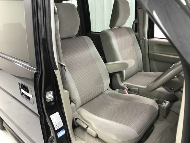 日産 ＮＶ１００クリッパーリオ ６６０ Ｇ ハイルーフ H26年 (近畿) 99