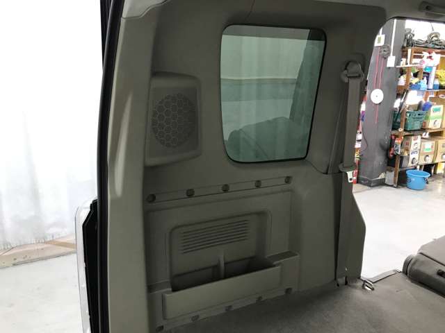 日産 ＮＶ１００クリッパーリオ ６６０ Ｇ ハイルーフ H26年 (近畿) 99