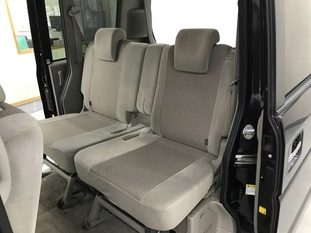 日産 ＮＶ１００クリッパーリオ ６６０ Ｇ ハイルーフ H26年 (近畿) 99