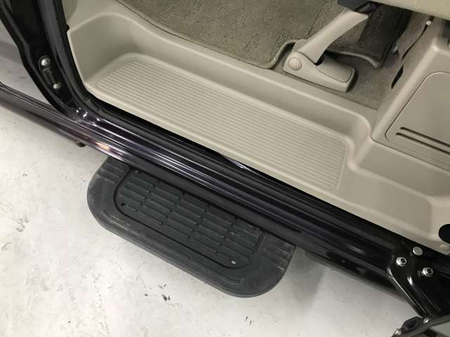 日産 ＮＶ１００クリッパーリオ ６６０ Ｇ ハイルーフ H26年 (近畿) 99