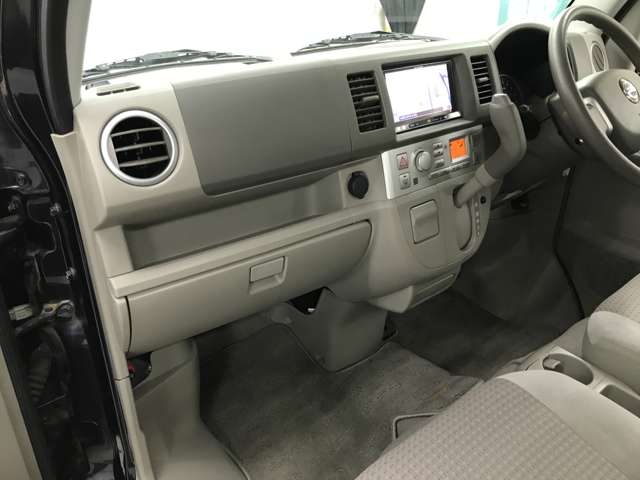 日産 ＮＶ１００クリッパーリオ ６６０ Ｇ ハイルーフ H26年 (近畿) 99