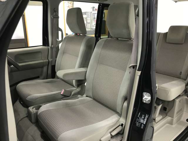 日産 ＮＶ１００クリッパーリオ ６６０ Ｇ ハイルーフ H26年 (近畿) 99