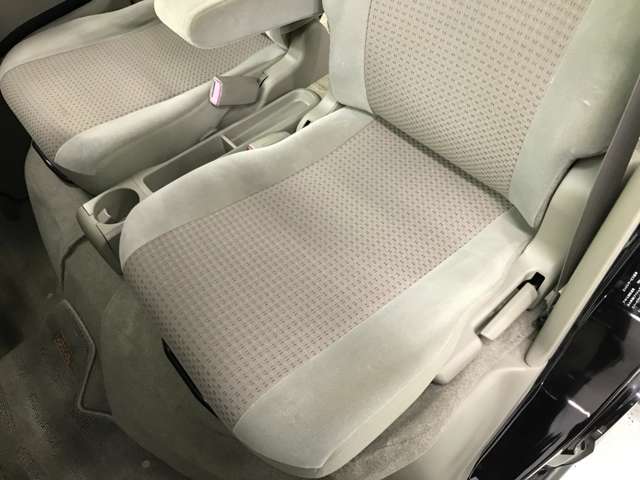 日産 ＮＶ１００クリッパーリオ ６６０ Ｇ ハイルーフ H26年 (近畿) 99