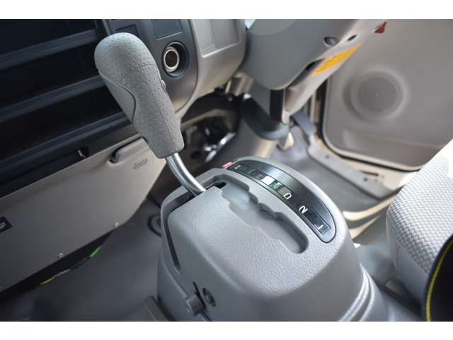 トヨタ カムロード ２．０ キャンピングカー H20年 (近畿) 99