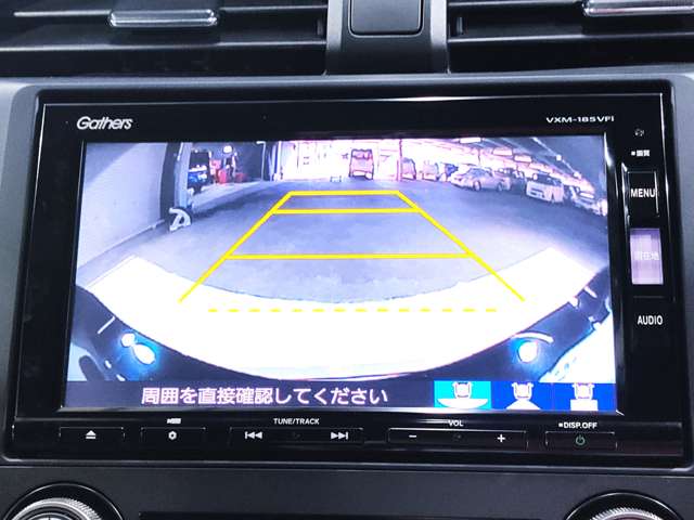 ホンダ シビック １．５ H29年 (近畿) 99