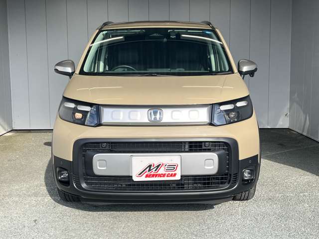 ホンダ フリード　ハイブリッド １．５ Ｅ：ＨＥＶ クロスター ４ＷＤ R8年 (東北) 99