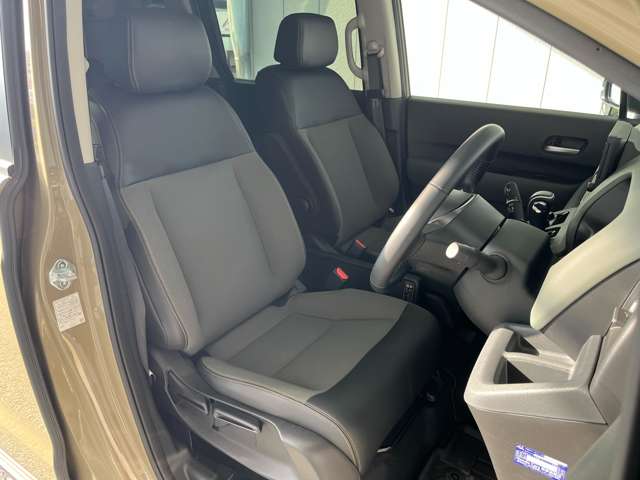 ホンダ フリード　ハイブリッド １．５ Ｅ：ＨＥＶ クロスター ４ＷＤ R8年 (東北) 99