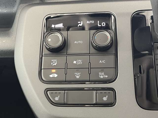 ホンダ フリード　ハイブリッド １．５ Ｅ：ＨＥＶ クロスター ４ＷＤ R8年 (東北) 99