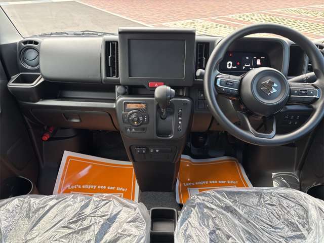 スズキ エブリイ ６６０ ジョイン ターボ アップグレードパッケージ装着車 ハイルーフ R8年 (九州・沖縄) 99