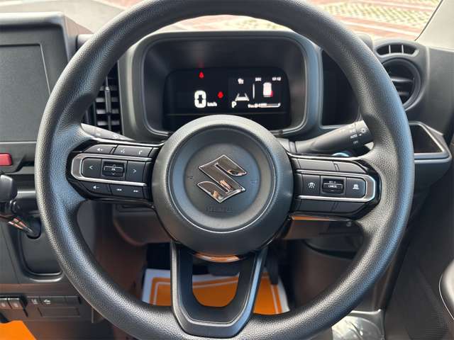スズキ エブリイ ６６０ ジョイン ターボ アップグレードパッケージ装着車 ハイルーフ R8年 (九州・沖縄) 99