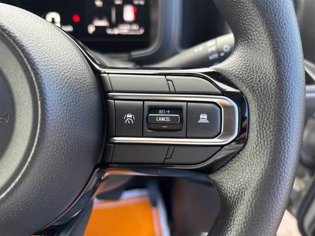 スズキ エブリイ ６６０ ジョイン ターボ アップグレードパッケージ装着車 ハイルーフ R8年 (九州・沖縄) 99