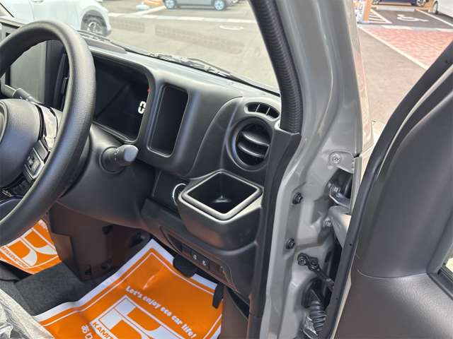 スズキ エブリイ ６６０ ジョイン ターボ アップグレードパッケージ装着車 ハイルーフ R8年 (九州・沖縄) 99