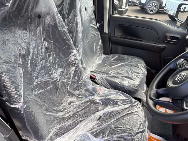 スズキ エブリイ ６６０ ジョイン ターボ アップグレードパッケージ装着車 ハイルーフ R8年 (九州・沖縄) 99